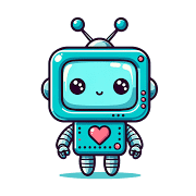 QR Dex
