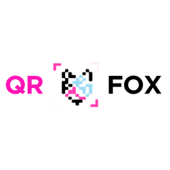 QR Fox
