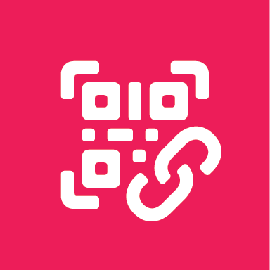 QR Link