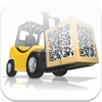 QR Maintenance