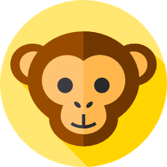 QR Monkey