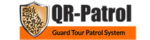 QR Patrol