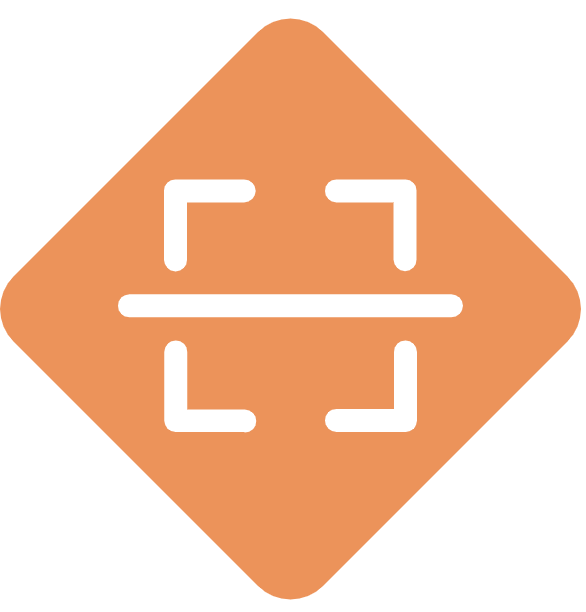 QR Pay
