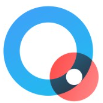 QR Planet