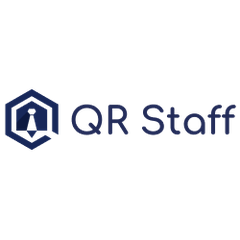 QR Staff