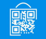 QR4Pay