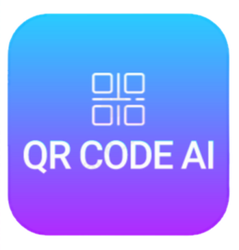 QRCode AI