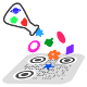 QRcodeLab