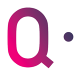 QReserve