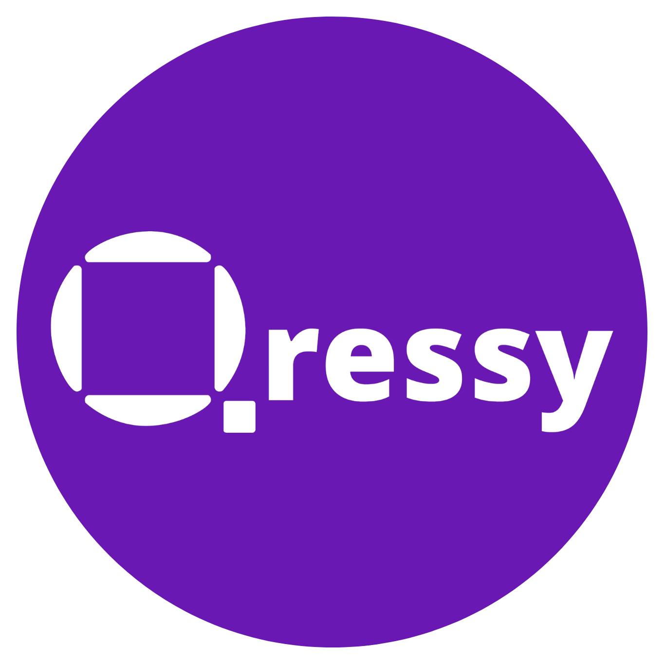Qressy
