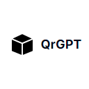 QrGPT
