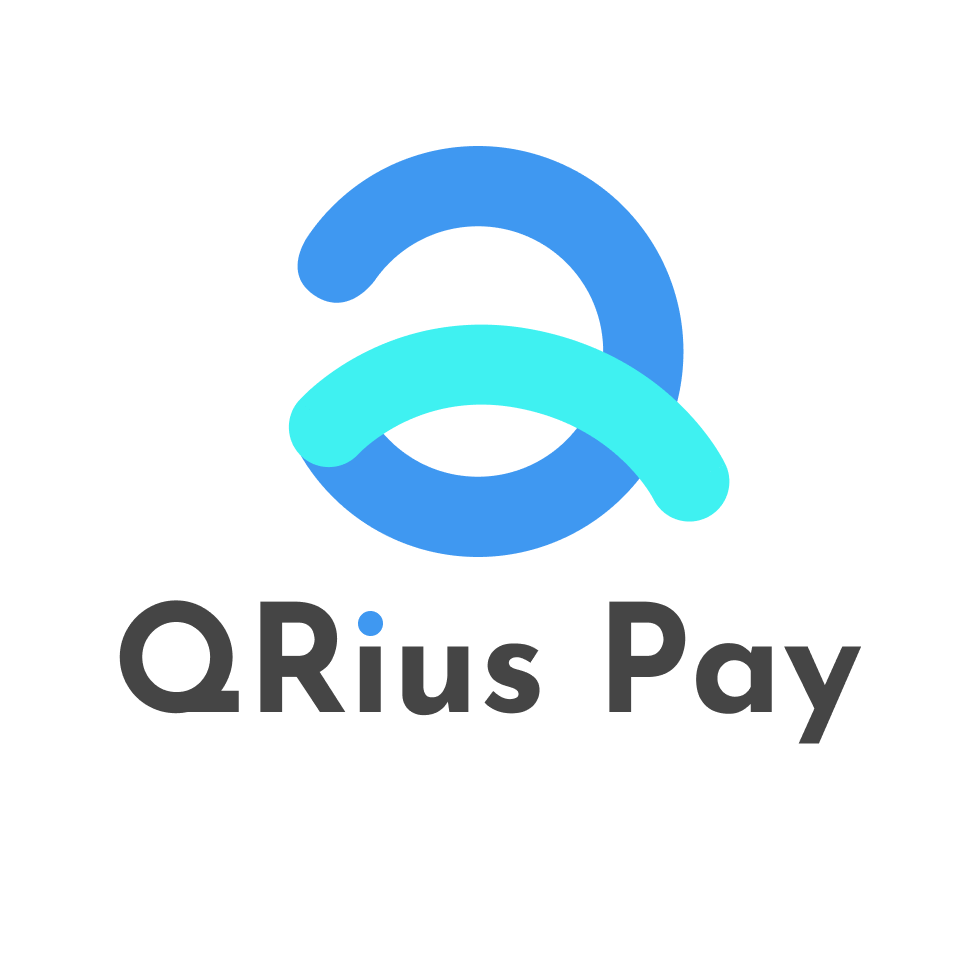 QRius Give