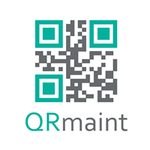 QRmaint Maintenance Management