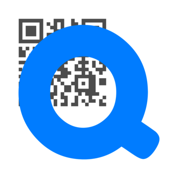 QRPlus