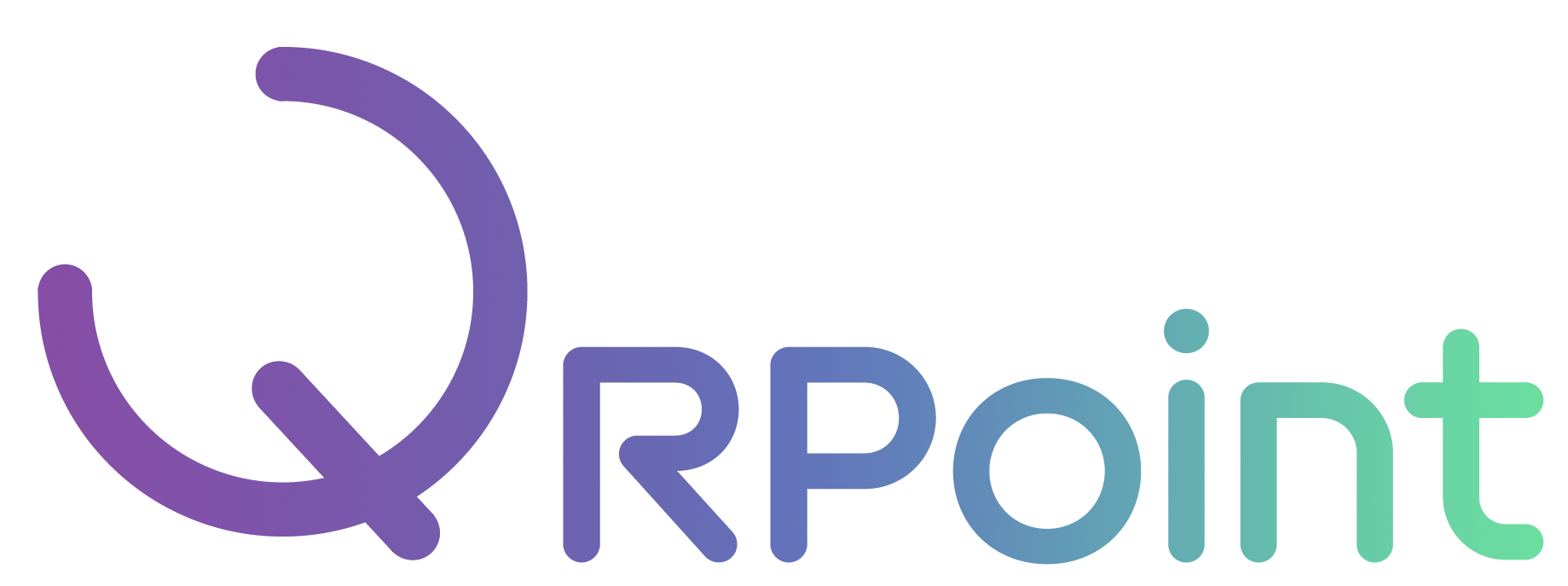 QRPOINT