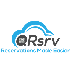 QRsrv