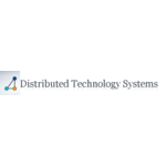 QSE Integrated Management