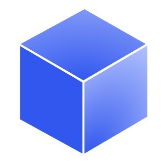 Qseal