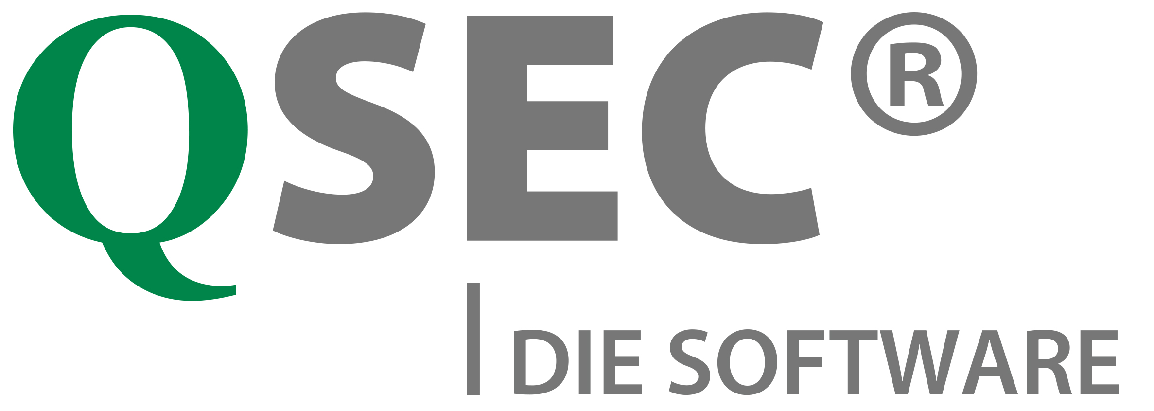 QSEC