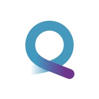 Qsistant