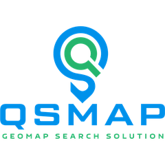 QSmap