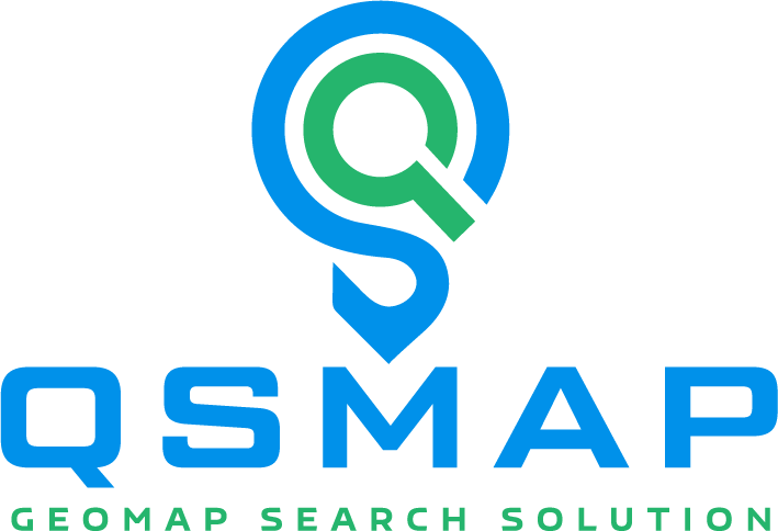QSmap
