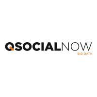 QSocialNow