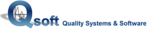 Qsoft Amcs