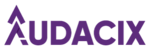 Qsome Software Testing Tool