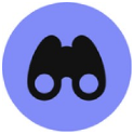 QSourcer
