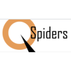QSpiders