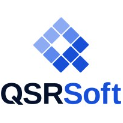 QSRSoft