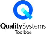 QST