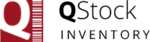 QStock Inventory