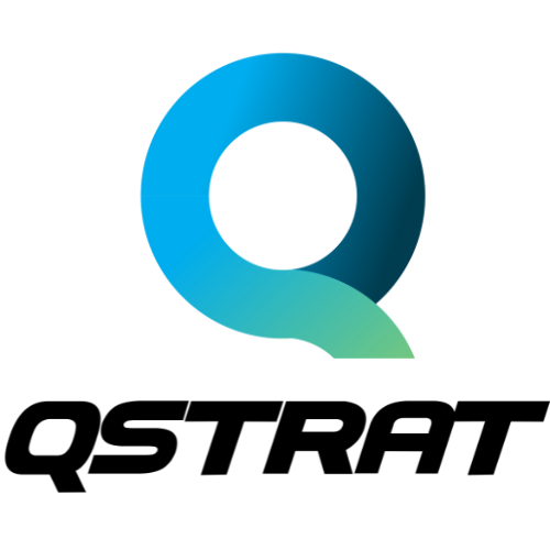 QSTRAT Sourcing