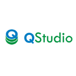 QStudio
