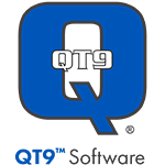 QT ERP