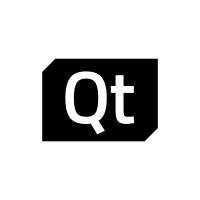 Qt Test Center