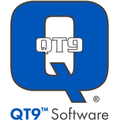 QT9 ERP