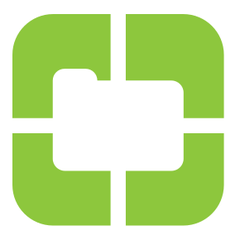 QtFM (Qt File Manager)