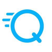 Qticket