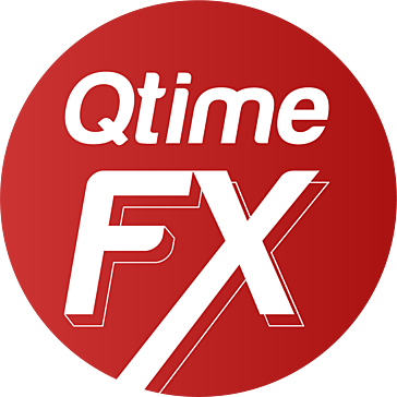 qtimefx