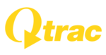 Qtrac Electronic Queuing