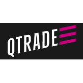 Qtrade