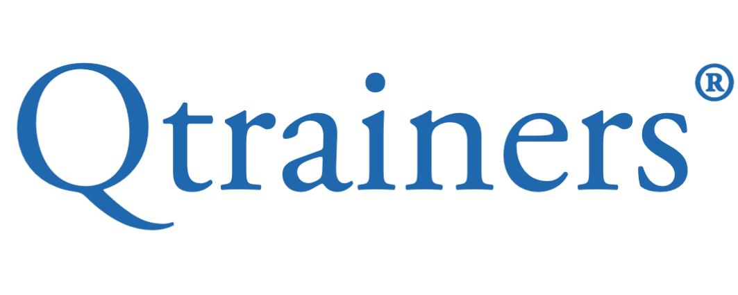 Qtrainers
