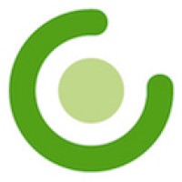 QTRIX platform