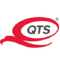 QTS Switchboard