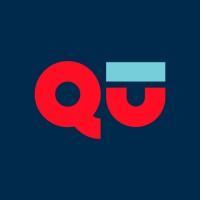 Qu Beyond POS