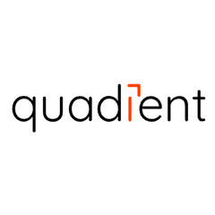 Quadient AP Automation by Beanworks