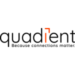 Quadient Inspire
